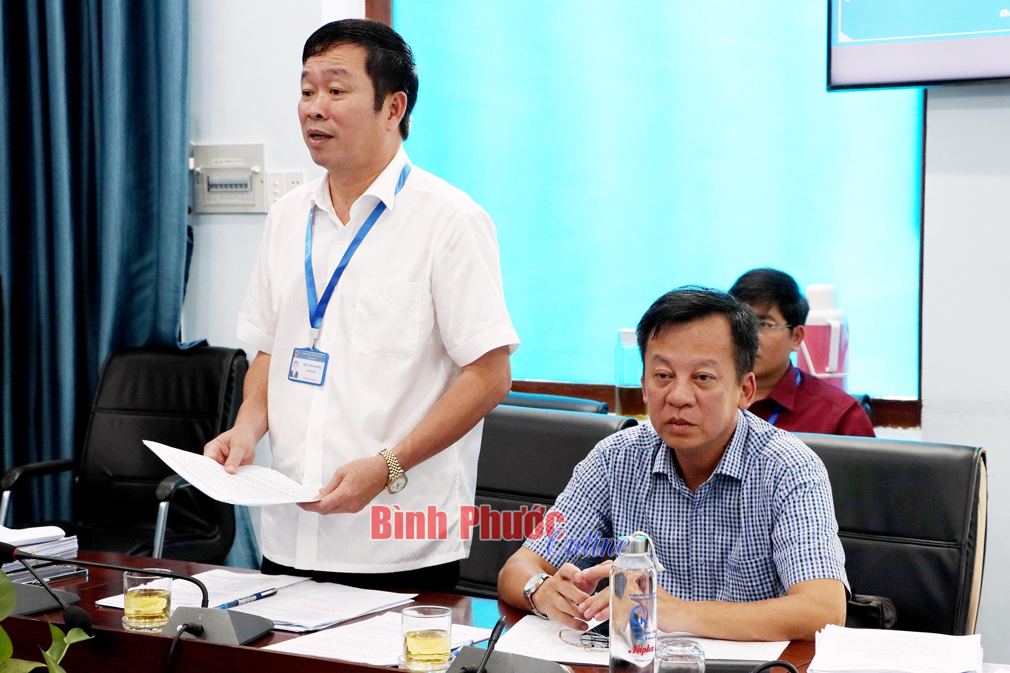 img_8982_11575318122023.jpg