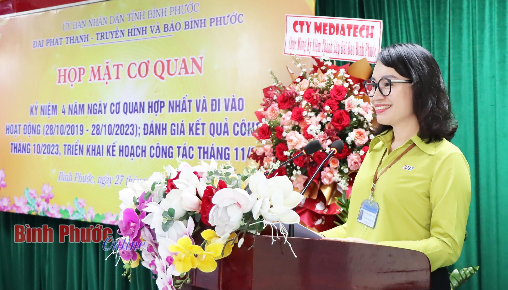 img_9765_11221927102023.jpg