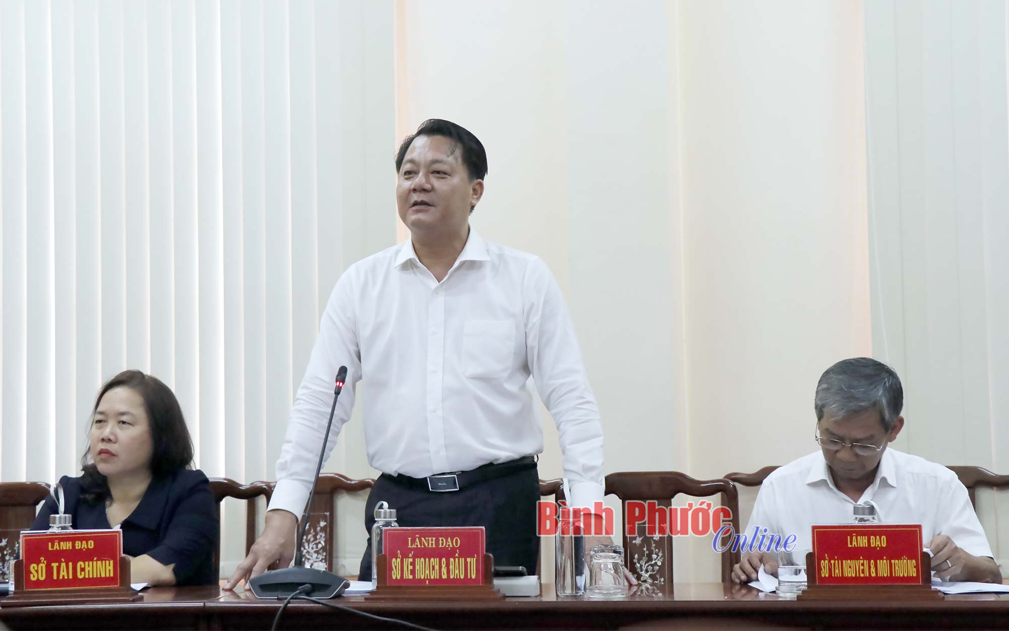 img_9925_11041525102022.jpg