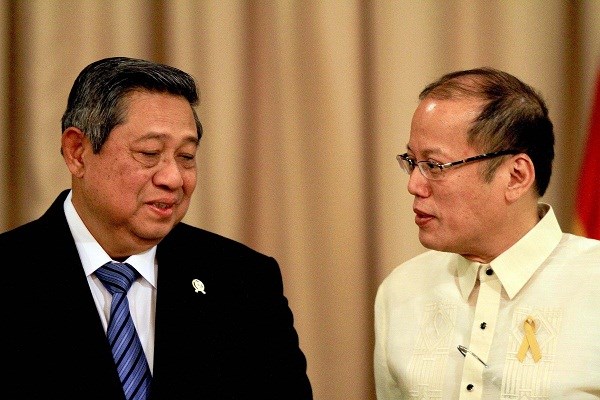 indonesia_philippines.jpg