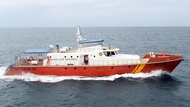 indonesia_rescue.jpg