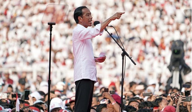 indonesiabloom07012020083415.jpg