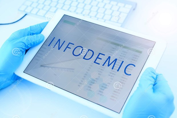 infodemic124092020080143.jpg
