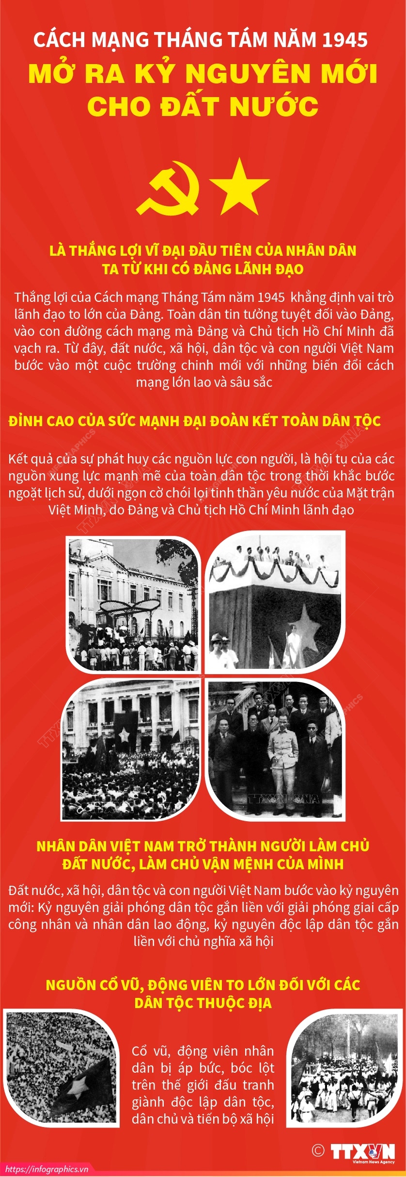 infographics_cach_mang_thang_8_16593919082023.jpeg