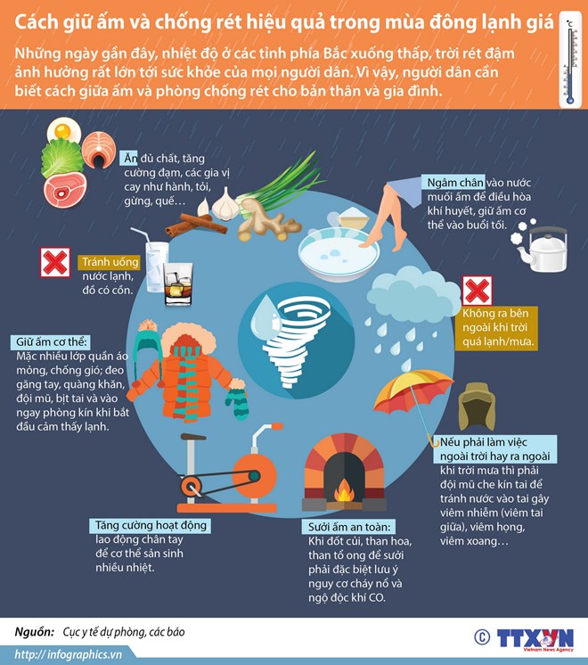 infographicsgiuam01022018094847.jpg