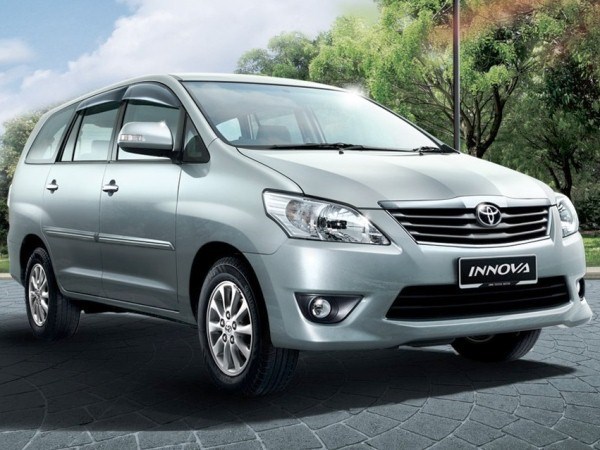 innova.jpg