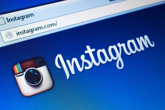 Bé 10 tuổi được Facebook thưởng 10.000 USD vì hack Instagram Bé 10 tuổi được Facebook thưởng 10.000 USD vì hack Instagram