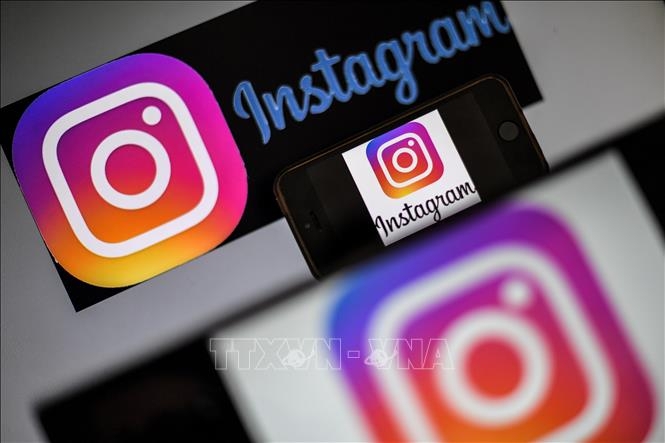 Instagram thử nghiệm tính năng mới