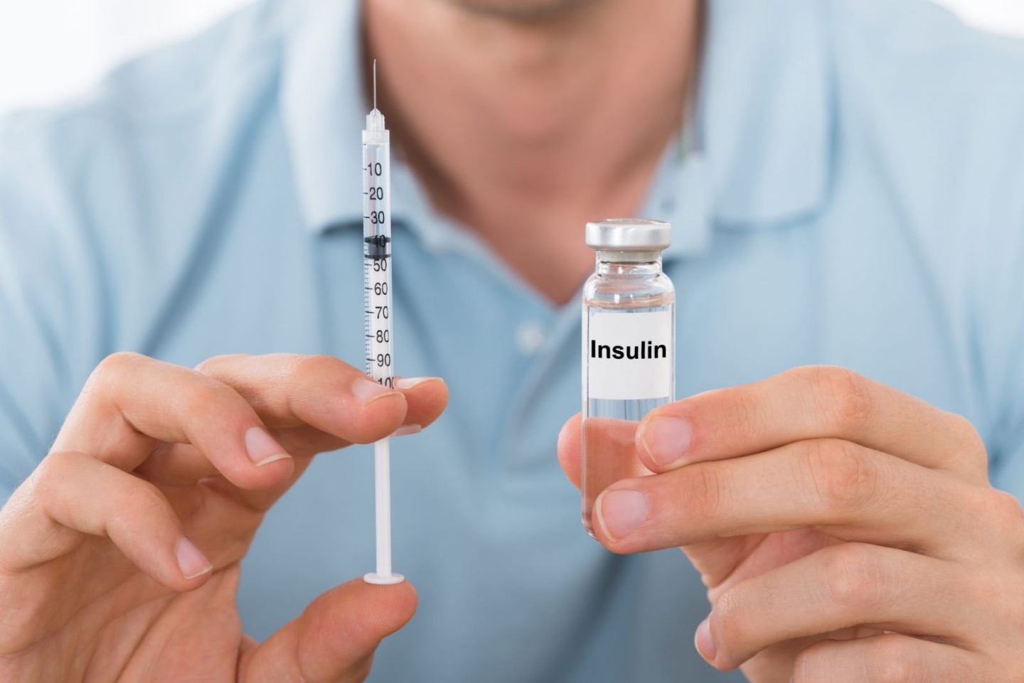 insulin_08415902072024.jpeg