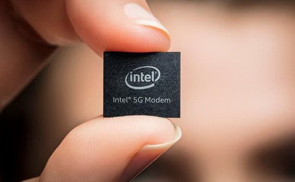 intel5gmodem580x35806072018085759.jpg