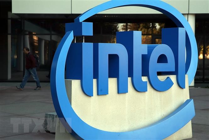 intel_16062023_05235222042024.jpg