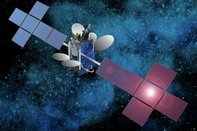 intelsat20.jpg