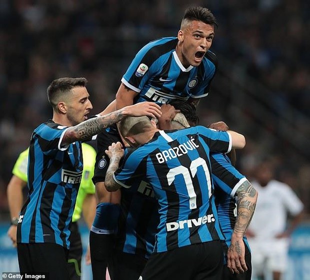 intermilan270527052019080822.jpg