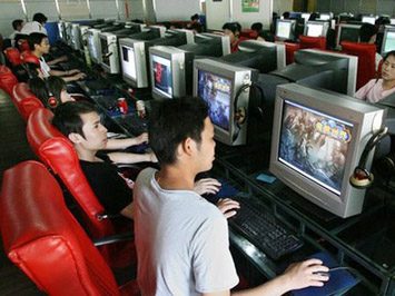 internet(2).jpg