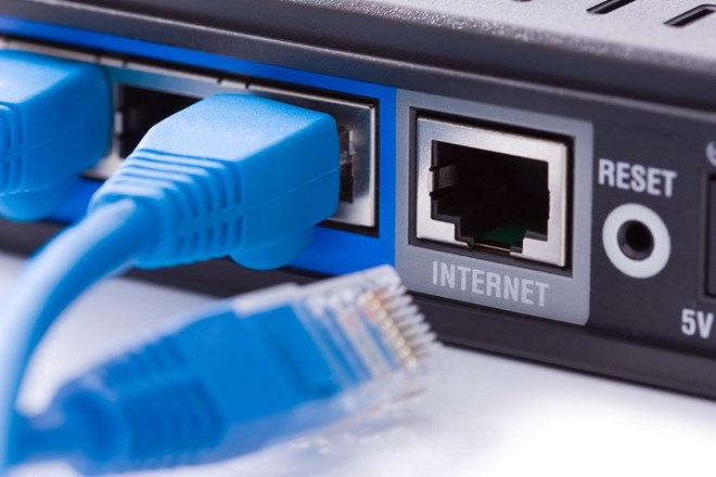 internet23122014100759.jpg