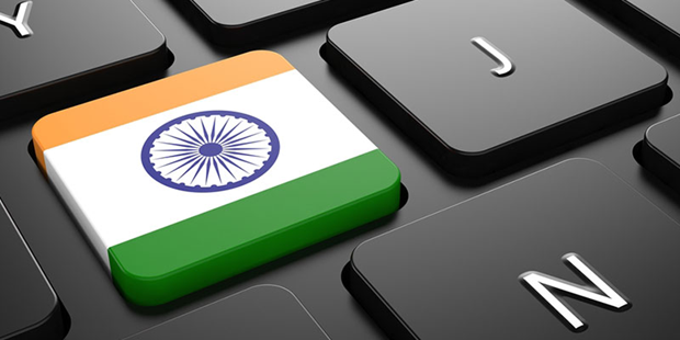 internetinindia210822082019084705.png