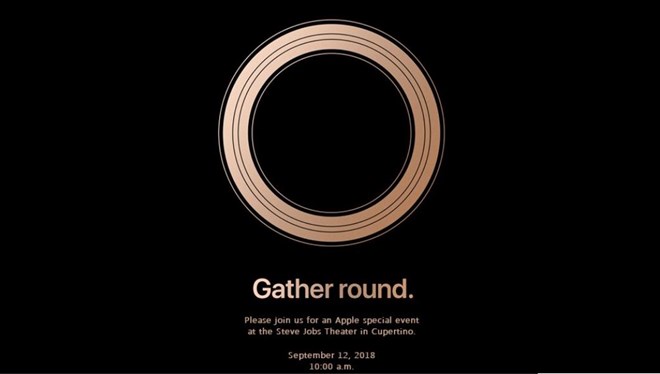 invite153564539539531082018023443.JPG