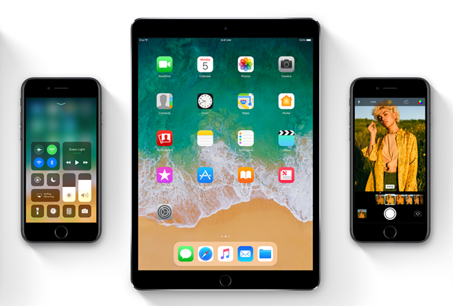 ios1120092017082505.png