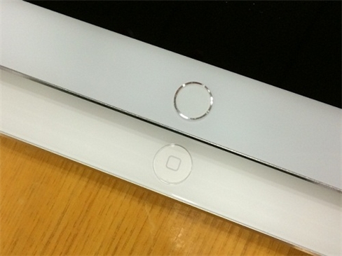 ipad315102014091326.jpg