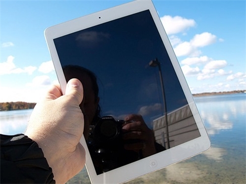 ipad515102014091327.jpg