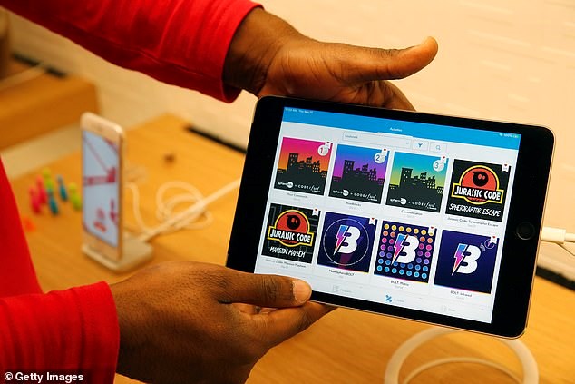 ipadmini25122018101531.jpg