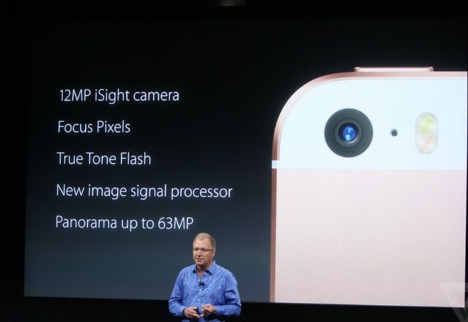 iphonSE.jpg