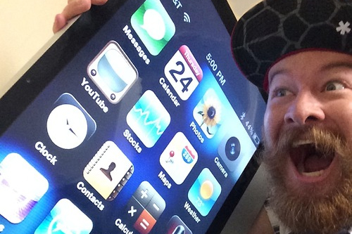 iphone-01-1531-141257126707102014102249.jpg