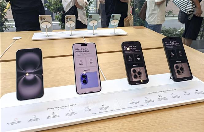 iphone-110125.jpg