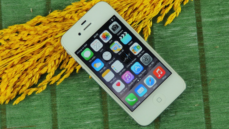 iphone-4s-8gb.jpg