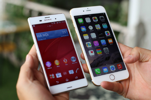 iphone-6-android-1263-141750393702122014042629.jpg