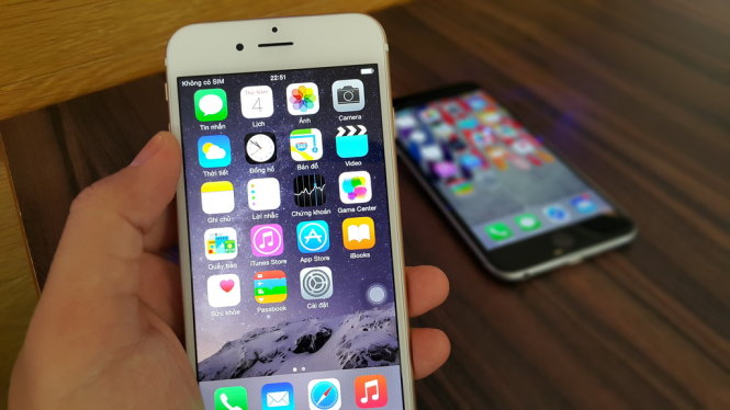 iphone-6-plusresize-1441205046.jpg
