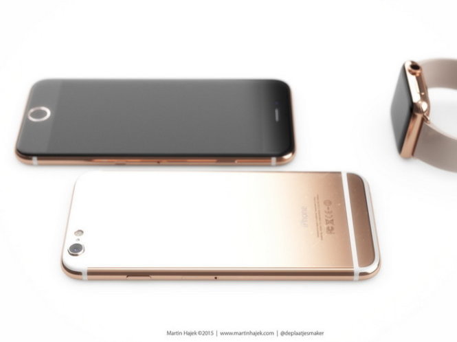 Những smartphone hạng siêu sắp ra mắt đáng chờ nhất Những smartphone hạng siêu sắp ra mắt đáng chờ nhất