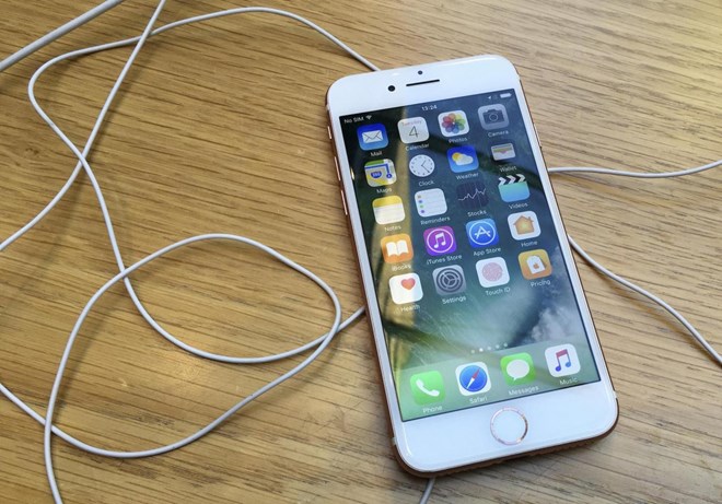 iphone13072017033905.jpg