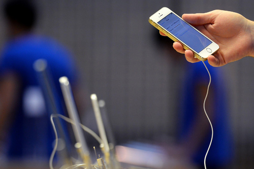 iphone5s11092014090707.jpg