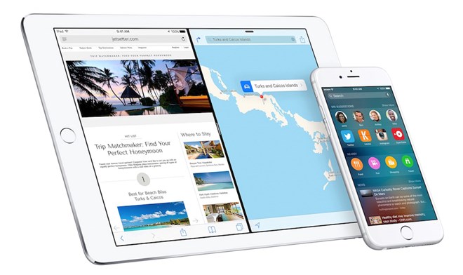 iphone6s10092015095854.jpg
