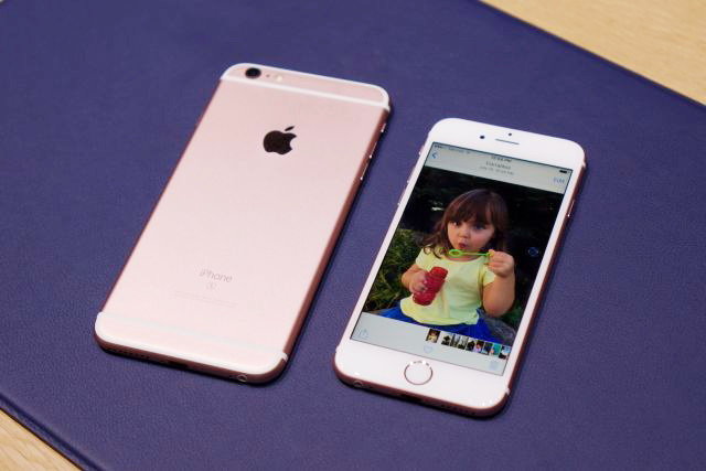 iphone6splus-iphone6s-arstechnica-144196349014092015032139.jpg