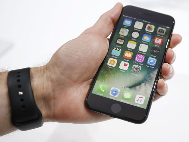 iphone70217092016075344.jpg