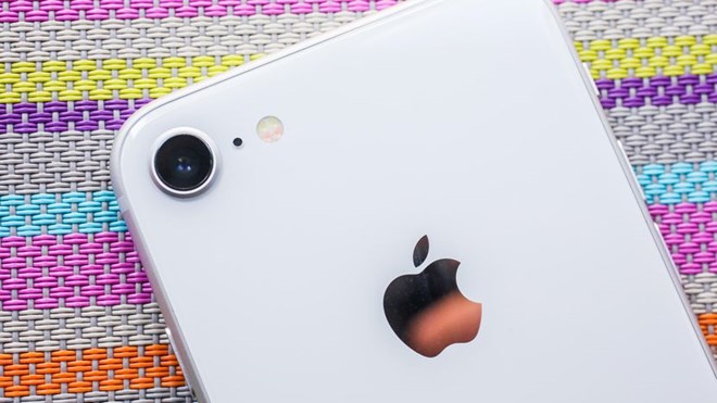iphone80321122018095025.jpg
