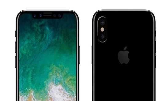 Apple ra tín hiệu, iPhone 8 sẽ ra mắt đúng hạn vào đầu tháng 9 Apple ra tín hiệu, iPhone 8 sẽ ra mắt đúng hạn vào đầu tháng 9