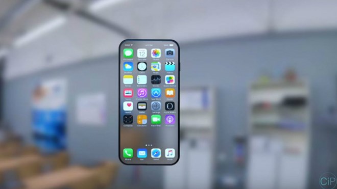 iphone8_main1_1487055772963.jpg