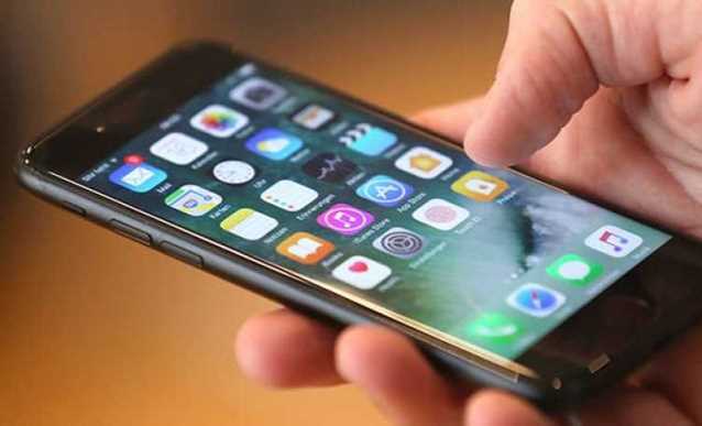 Chứng chỉ số của Apple bị lợi dụng để phát tán ứng dụng bẻ khóa Chứng chỉ số của Apple bị lợi dụng để phát tán ứng dụng bẻ khóa