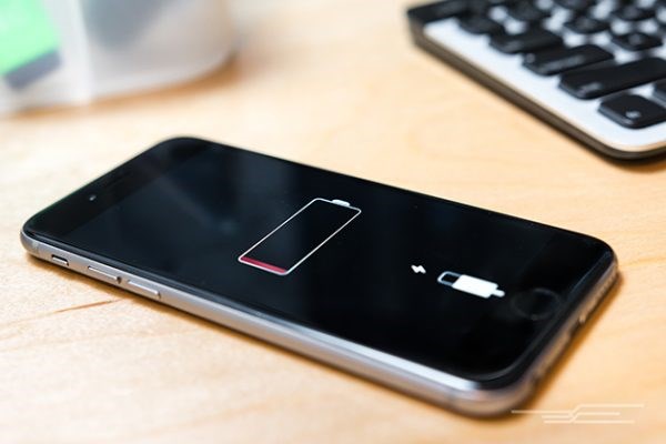 iphonebatterycalibration25012018031656.jpg