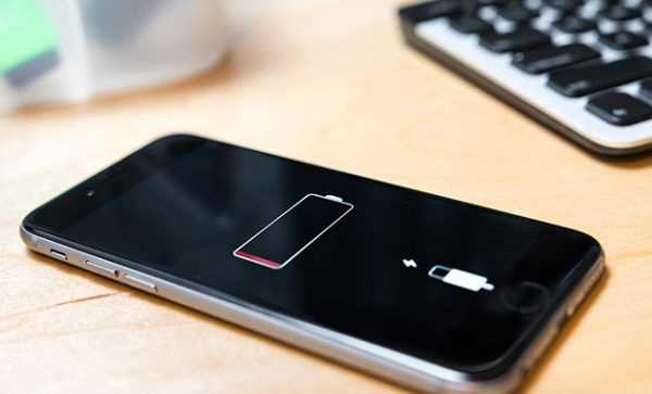 Apple tiết lộ tính năng trên iOS 11.3, cảnh báo chất lượng pin iPhone Apple tiết lộ tính năng trên iOS 11.3, cảnh báo chất lượng pin iPhone