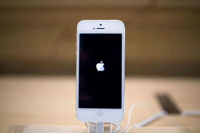 iphoneerror5319062018030310.jpg