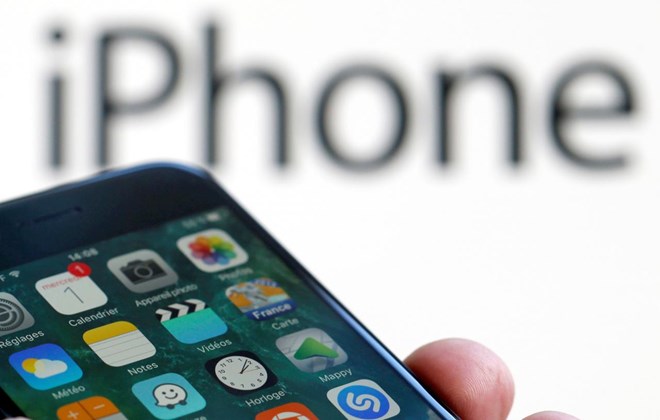 iphonegermany04012019021408.jpg