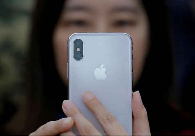 iphonereuters17122018090902.png