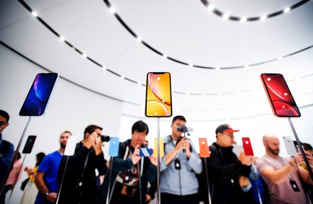 iphonesecurityflawgoogle09092019084123.jpg