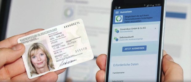 iphonetickergermanidcardnfc19062019080316.jpg