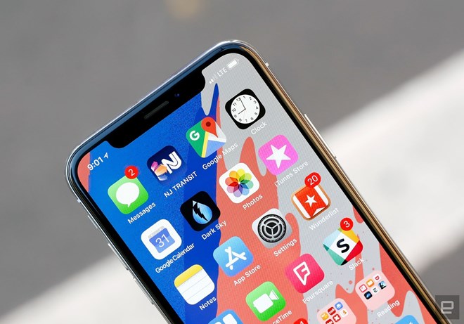 iphonex23112018103452.jpeg