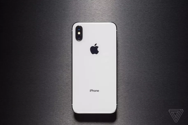iphonex24052018030825.png